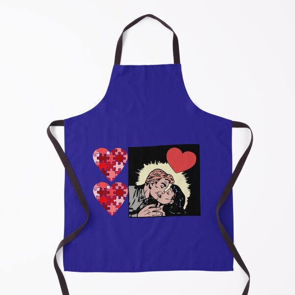 Item preview, VALENTINES NY designed and sold by starfishstuff.