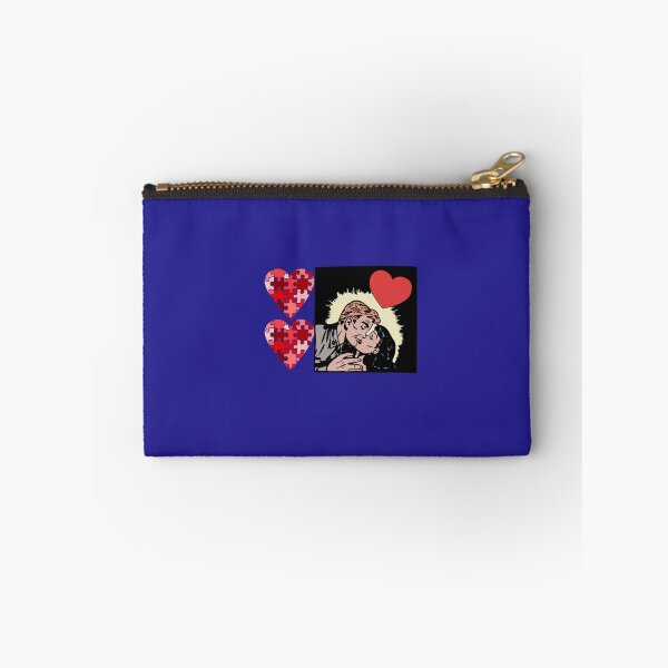 Item preview,   VALENTINES NY designed and sold by starfishstuff.