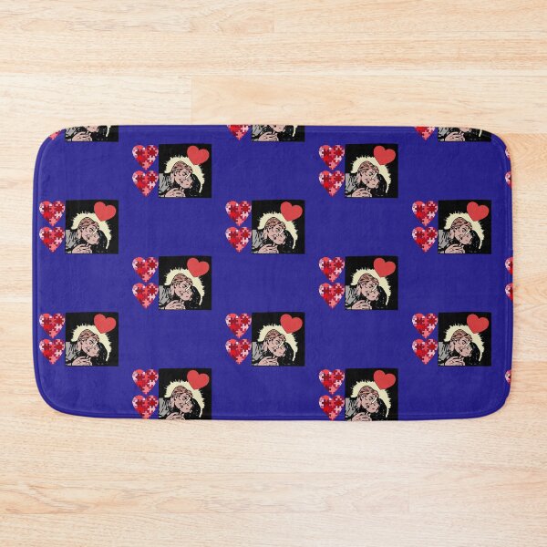 Item preview,   VALENTINES NY designed and sold by starfishstuff.