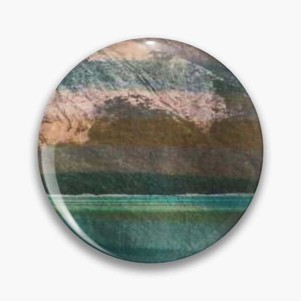 Item preview, Lake Louise designed and sold by Aquila Light Pictures.