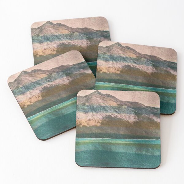 Item preview, Lake Louise designed and sold by Aquila Light Pictures.