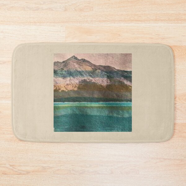 Item preview, Lake Louise designed and sold by Aquila Light Pictures.