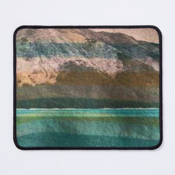 Item preview, Lake Louise designed and sold by Aquila Light Pictures.