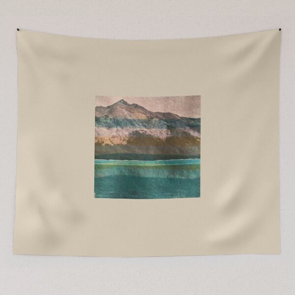 Item preview, Lake Louise designed and sold by Aquila Light Pictures.