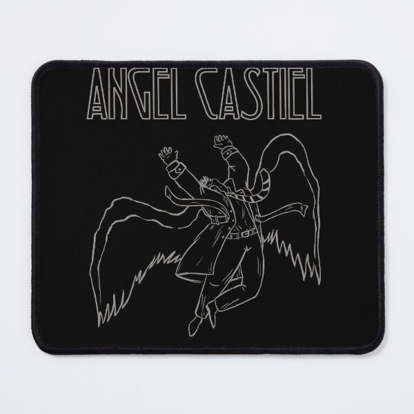 Item preview, Zeppstiel designed and sold by SallySparrowFTW.
