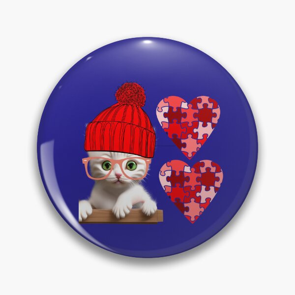 Item preview,   VALENTINES NY designed and sold by starfishstuff.