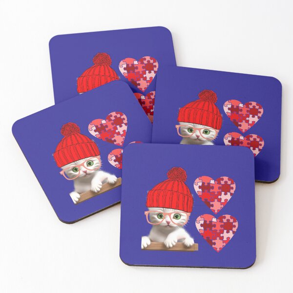 Item preview,   VALENTINES NY designed and sold by starfishstuff.