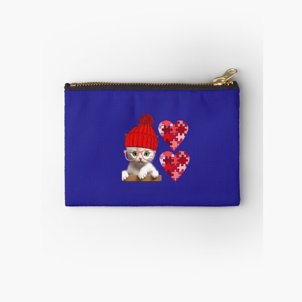 Item preview,   VALENTINES NY designed and sold by starfishstuff.
