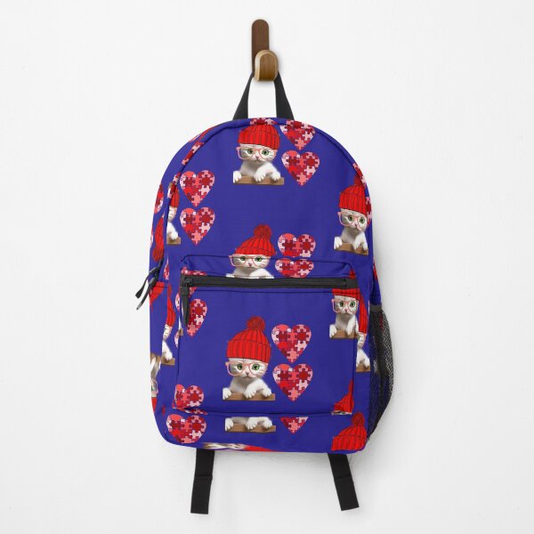 Item preview,   VALENTINES NY designed and sold by starfishstuff.