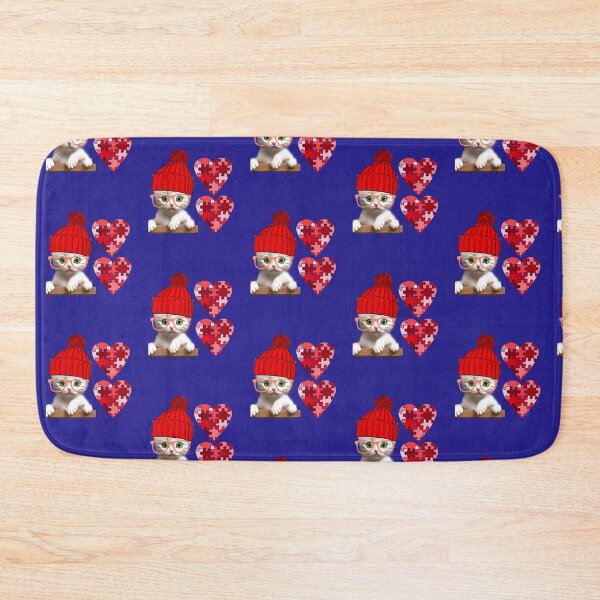 Item preview,   VALENTINES NY designed and sold by starfishstuff.