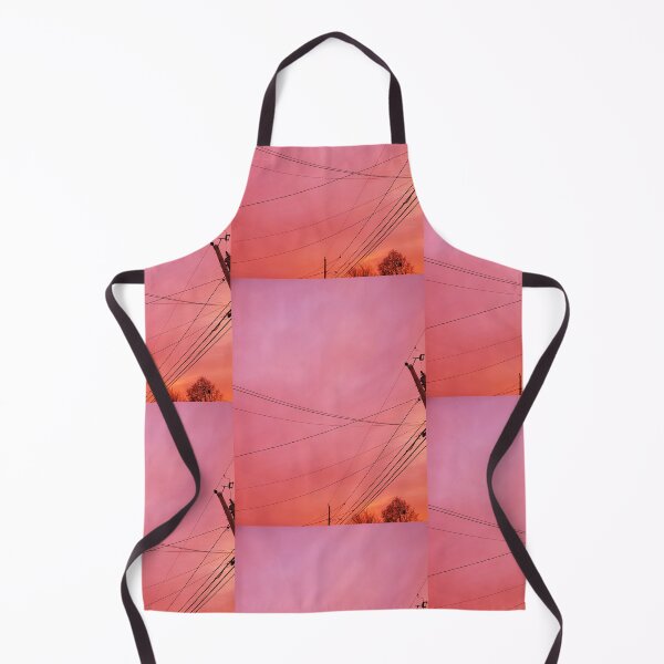 Item preview, Sunday Sunset designed and sold by etherealwonders.