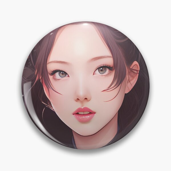 Artikelvorschau, Nayeon Techwear entworfen und verkauft von theultrafan.