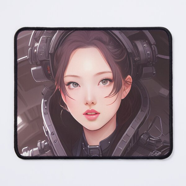 Item preview, nayeon techwear designed and sold by theultrafan.
