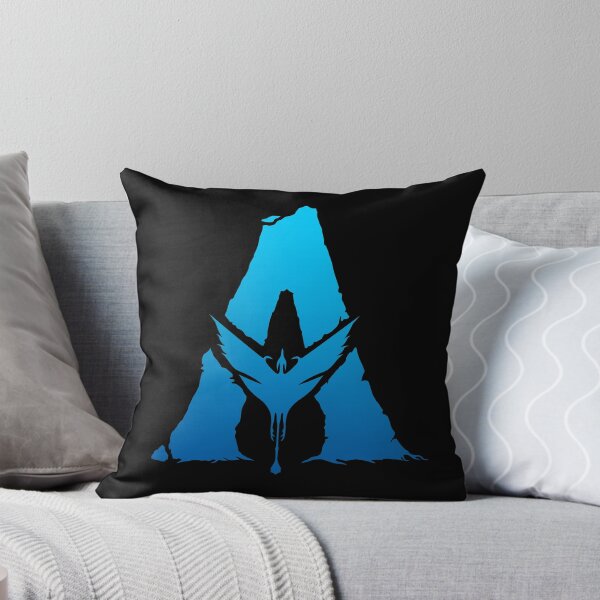 Item preview, AVATAR - Logo designed and sold by NicoRodriguez.