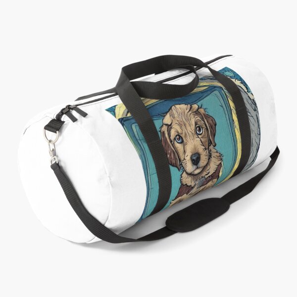 Item preview, puppy of the day 10 designed and sold by DYC-Innovations.