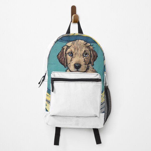 Item preview, puppy of the day 10 designed and sold by DYC-Innovations.
