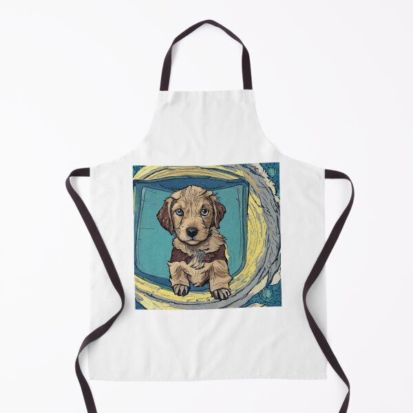 Item preview, puppy of the day 10 designed and sold by DYC-Innovations.