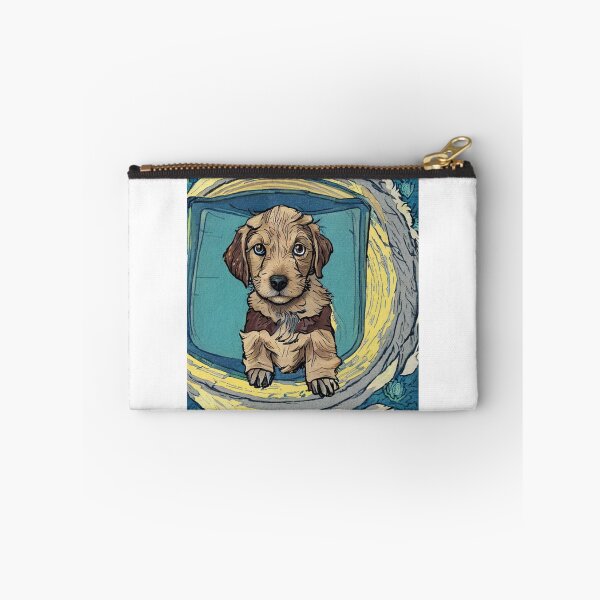 Item preview, puppy of the day 10 designed and sold by DYC-Innovations.
