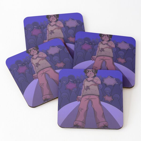 Item preview, South Park Wendy Testaburger designed and sold by katsutaaki.