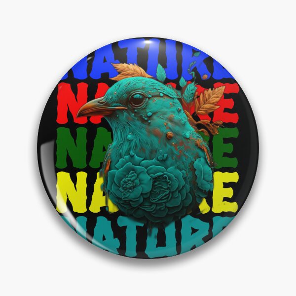 Item preview, Nature designed and sold by GoPublicTeam.