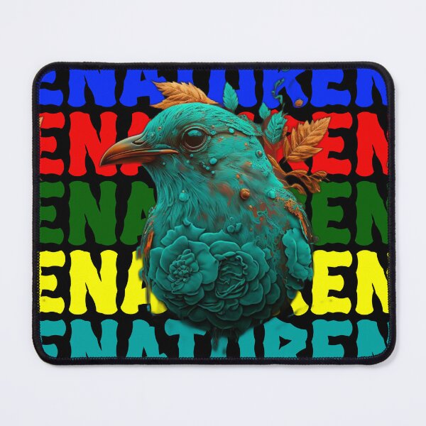 Item preview, Nature designed and sold by GoPublicTeam.