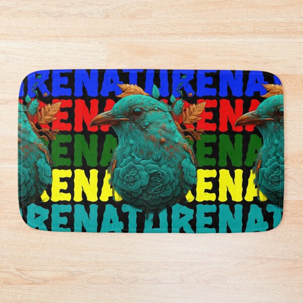 Item preview, Nature designed and sold by GoPublicTeam.