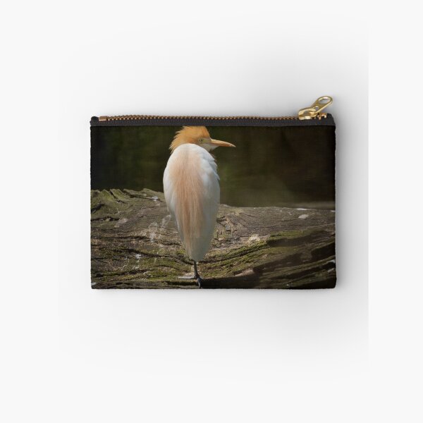 Item preview, Cattle Egret 2  designed and sold by D-GaP.