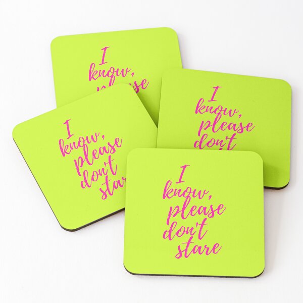 Item preview, I know, please don't stare designed and sold by Byoudesigns.