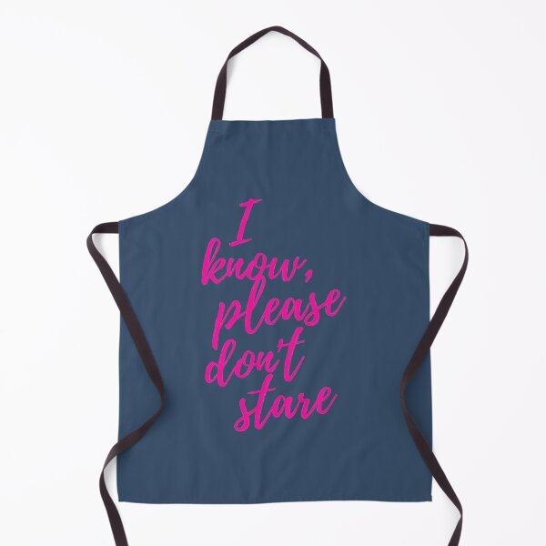 Item preview, I know, please don't stare designed and sold by Byoudesigns.