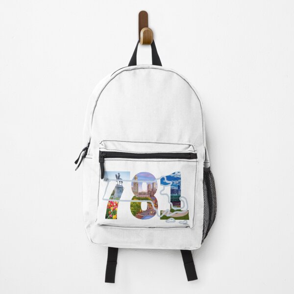 Item preview, 781 designed and sold by travelanddogs.