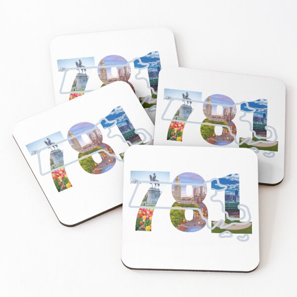 Item preview, 781  designed and sold by travelanddogs.