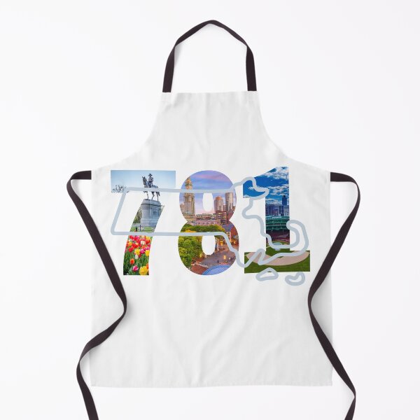 Item preview, 781 designed and sold by travelanddogs.