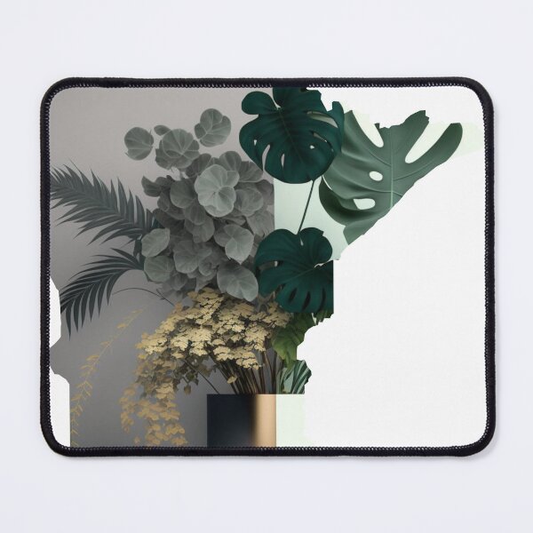 Item preview, MN Plant Mom, Minnesota plant design  designed and sold by AlliancEmporium.