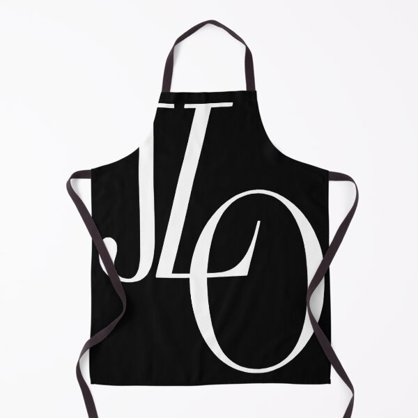 Item preview, neon designed and sold by davisana.