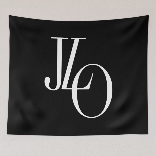 Item preview, neon designed and sold by davisana.