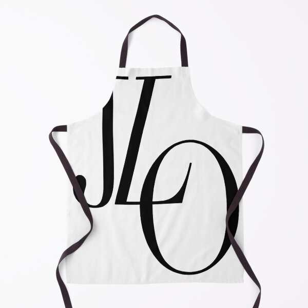 Item preview, aureola designed and sold by davisana.
