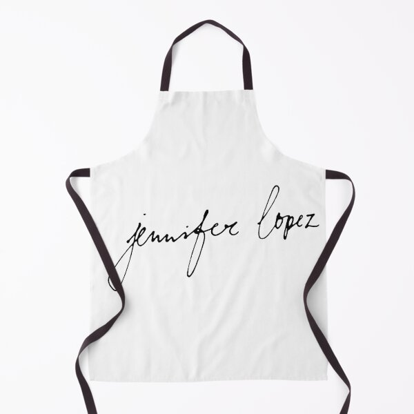 Item preview, questioning designed and sold by davisana.