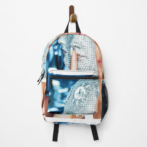 Item preview, hashtag designed and sold by davisana.