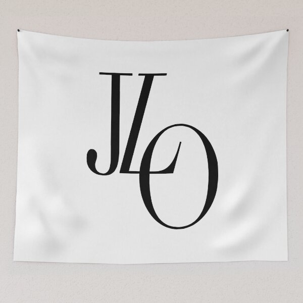 Item preview, aureola designed and sold by davisana.