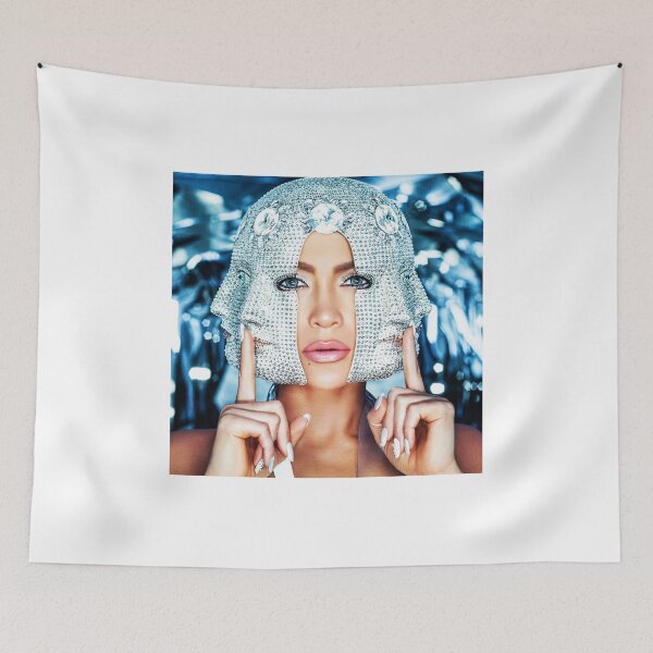 Item preview, hashtag designed and sold by davisana.