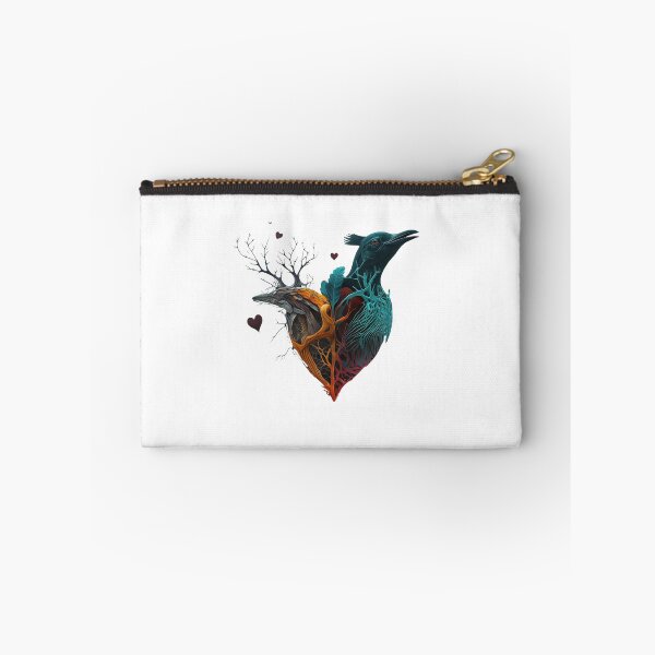 Item preview, Two souls designed and sold by Art1955.