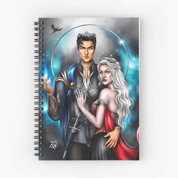 Item preview, Manorian designed and sold by Anastasiya Chizh.