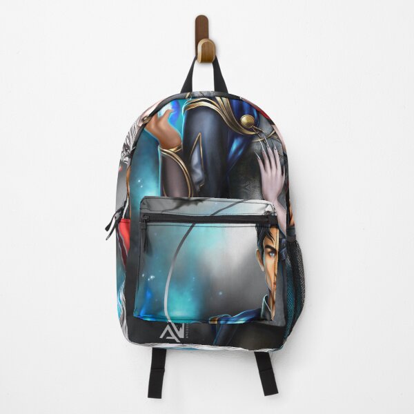 Item preview, Manorian designed and sold by Anastasiya Chizh.