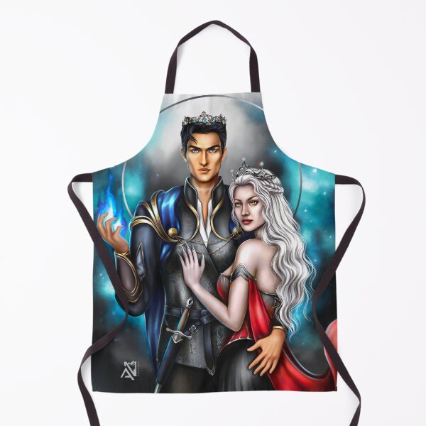 Item preview, Manorian designed and sold by Anastasiya Chizh.