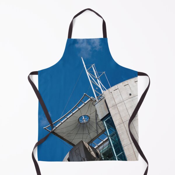 Item preview, 1 City Square designed and sold by Allenart_UK.