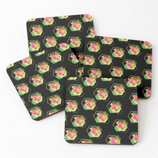 Item preview, Tropicana designed and sold by ErinLP.