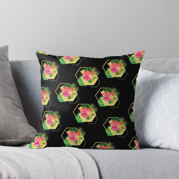 Item preview, Tropicana designed and sold by ErinLP.