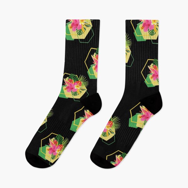 Item preview, Tropicana designed and sold by ErinLP.