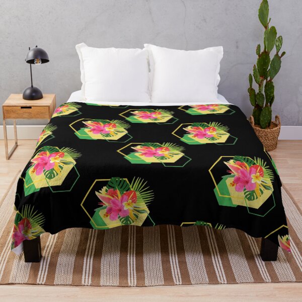 Item preview, Tropicana designed and sold by ErinLP.