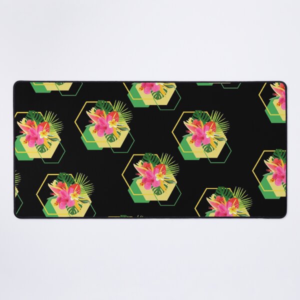 Item preview, Tropicana designed and sold by ErinLP.